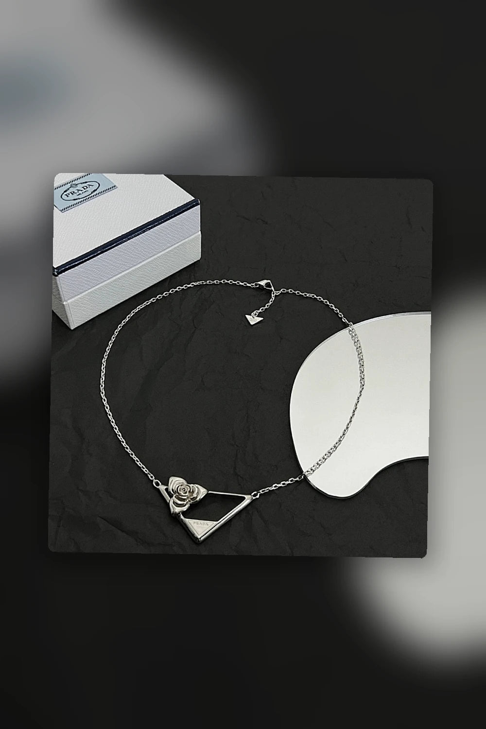 NB - PD Jewelry - 229