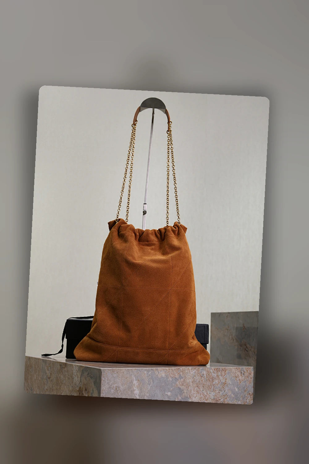 NB - YLS Bag - 389