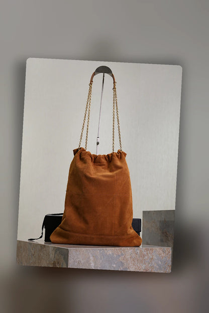 NB - YLS Bag - 389
