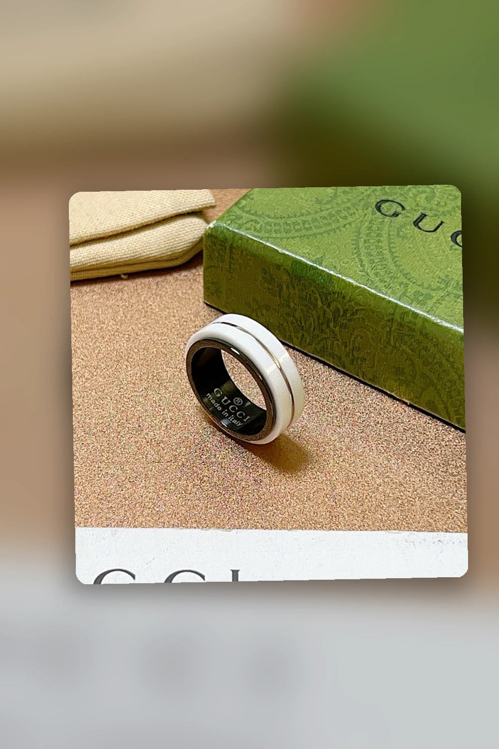 NB - GUKI Jewelry - 048