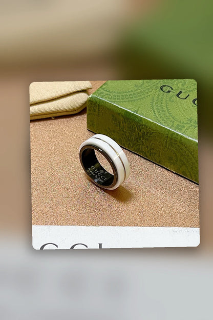 NB - GUKI Jewelry - 048