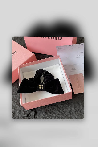 NB - MMU Jewelry - 172