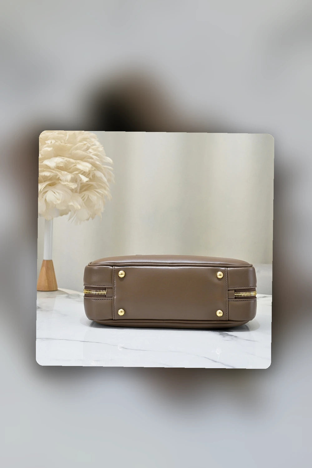 NB - MMU Bag - 1188