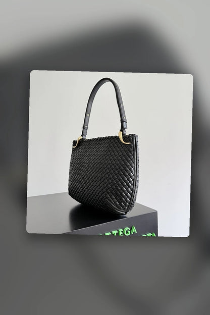 NB - BOV Bag - 1136
