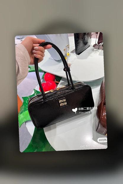 NB - MMU Bag - 831