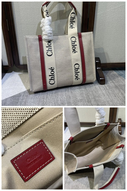 NB - CLE Bag - 029