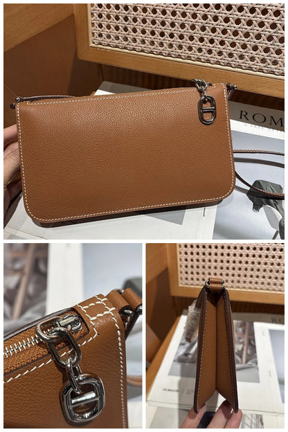 NB - HMS Bag - 057