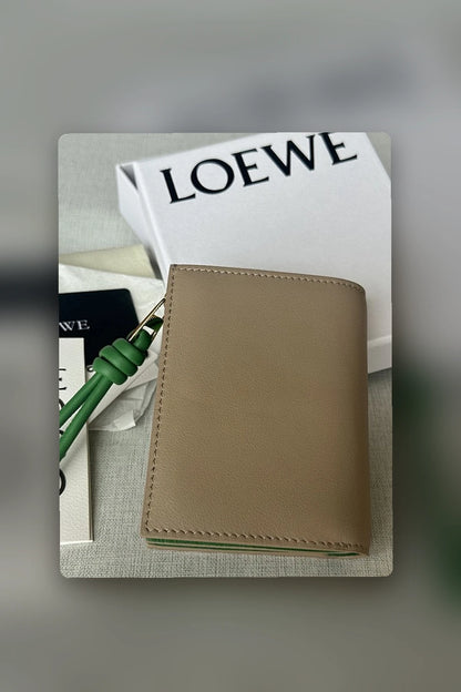 NB - Mix Wallet - 516