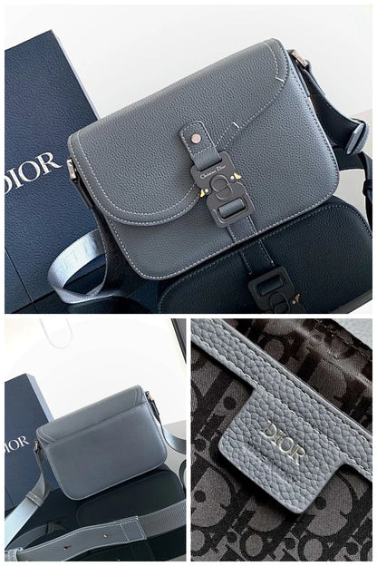 NB - DOR Bag - 878