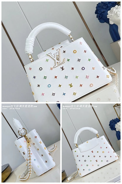 NB - LOV Bag - 030