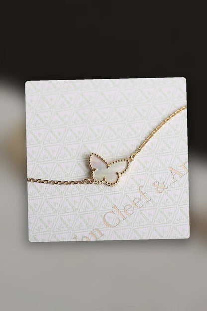 NB - VACA Jewelry - 721