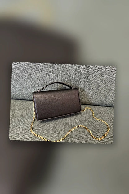 NB - VEL Bag - 1090