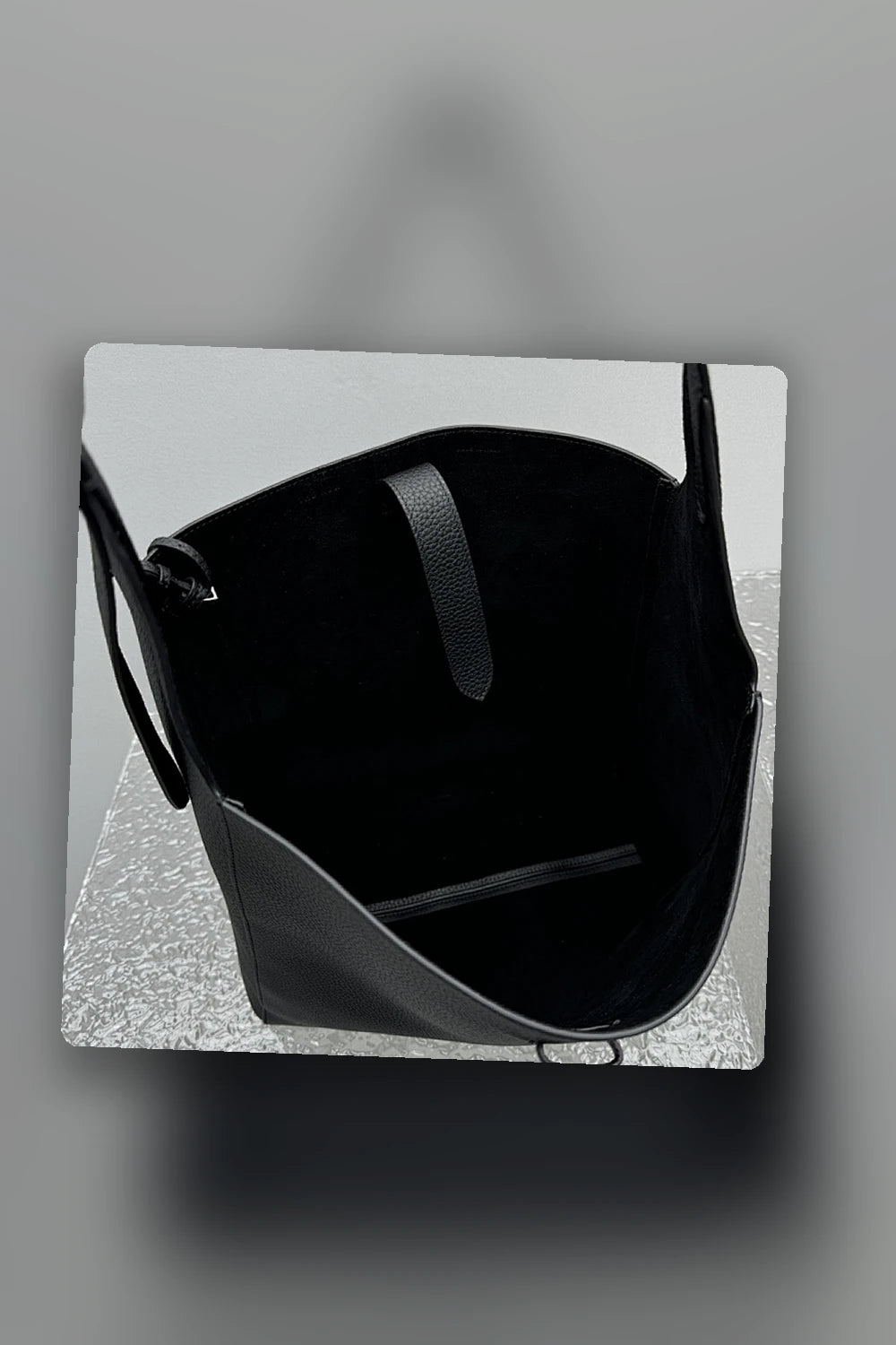 NB - THR Bag - 414