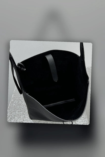 NB - THR Bag - 414