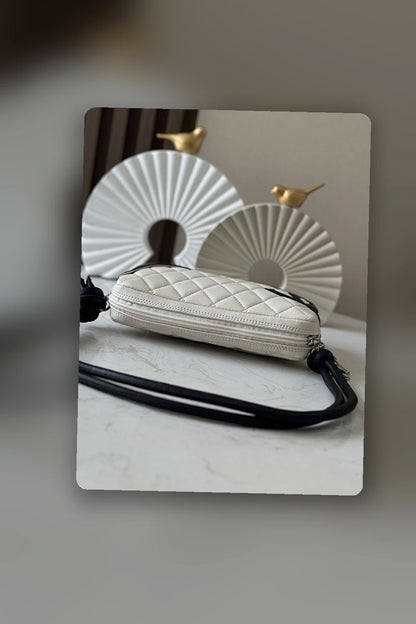 NB - CHL Bag - 546