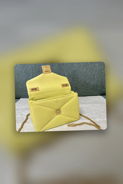 NB - VEL Bag - 776