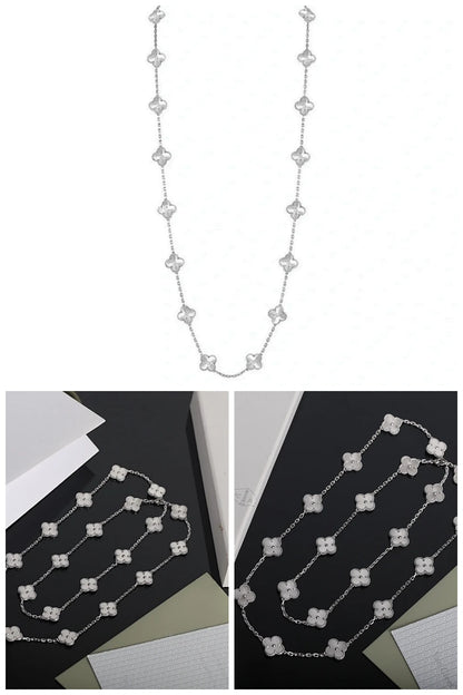 NB - VACA Jewelry - 631
