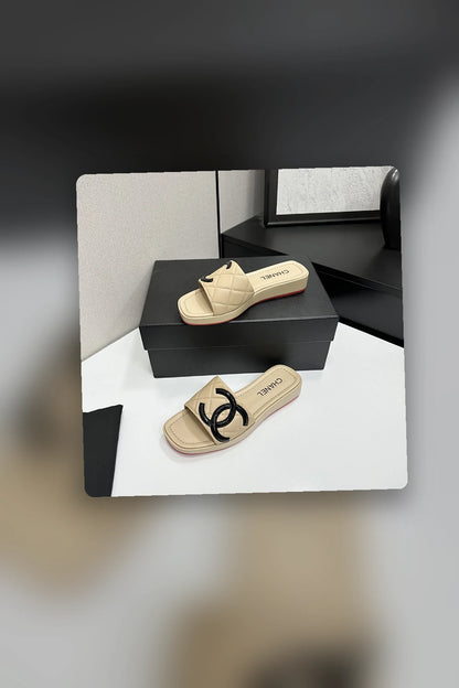 NB - CHL Mix Items - 002