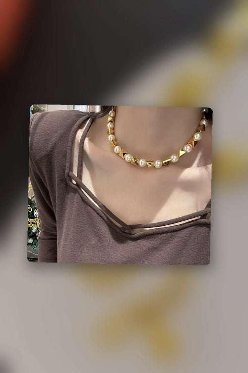 NB - VEL Jewelry - 460