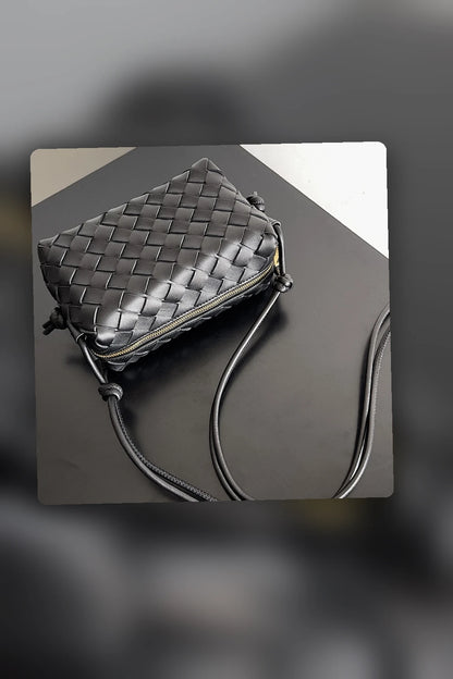 NB - BOV Bag - 750