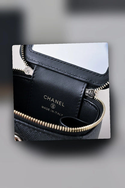 NB - CHL Bag - 907