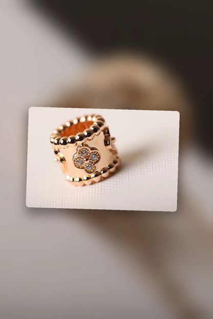 NB - VACA Jewelry - 086