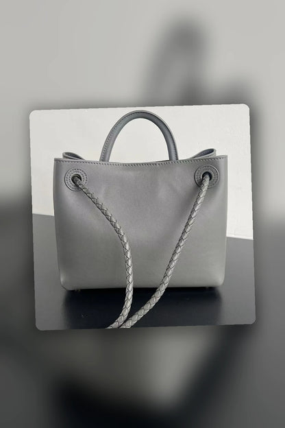 NB - BOV Bag - 395