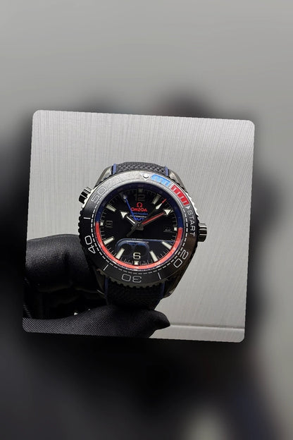 NB - Mix Watch - 490