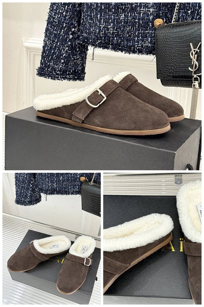 NB - AAL Women Shoes - 059