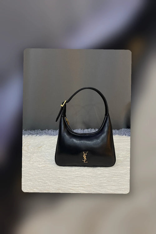 NB - YLS Bag - 1036