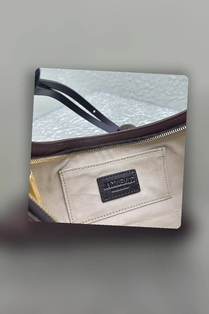 NB - JCA Bag - 127