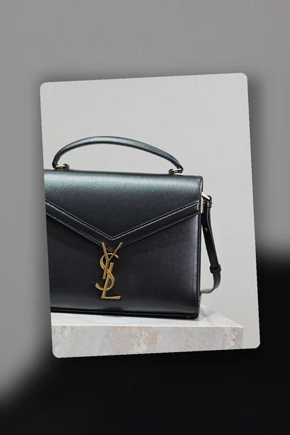 NB - YLS Bag - 329
