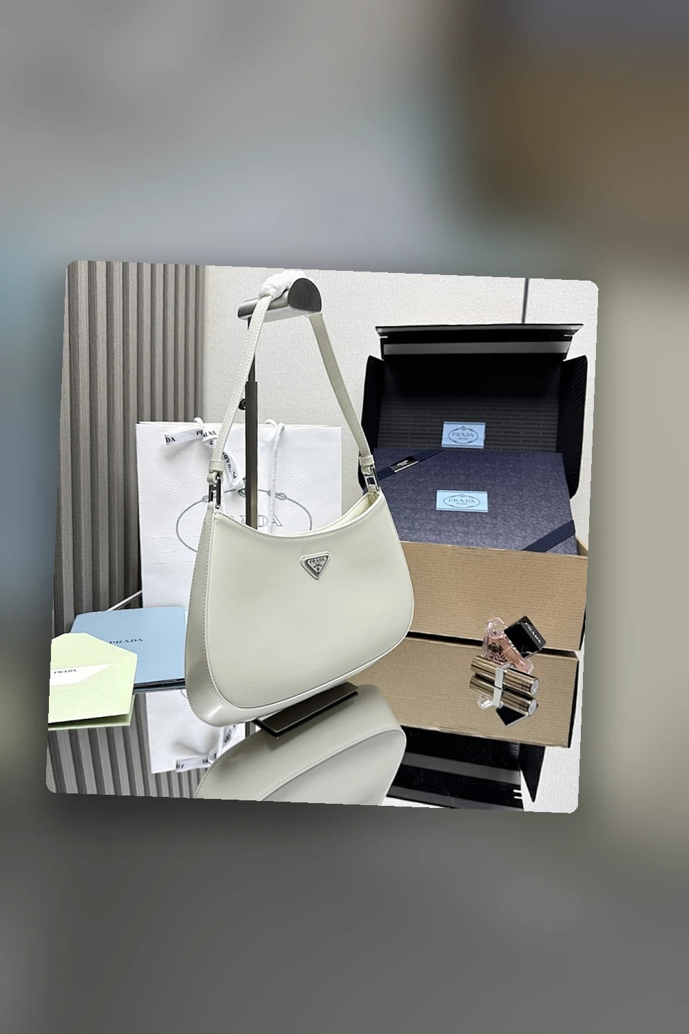 NB - PD Bag - 631