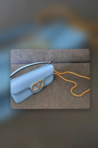 NB - VEL Bag - 697