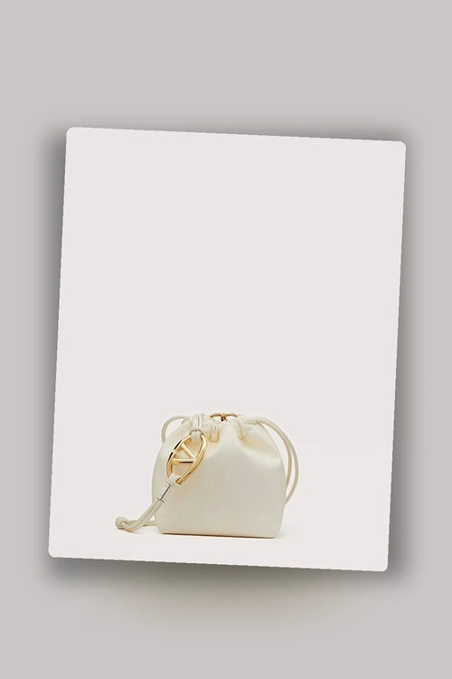 NB - VEL Bag - 160