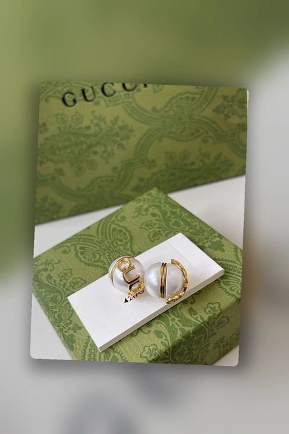 NB - GUKI Jewelry - 030
