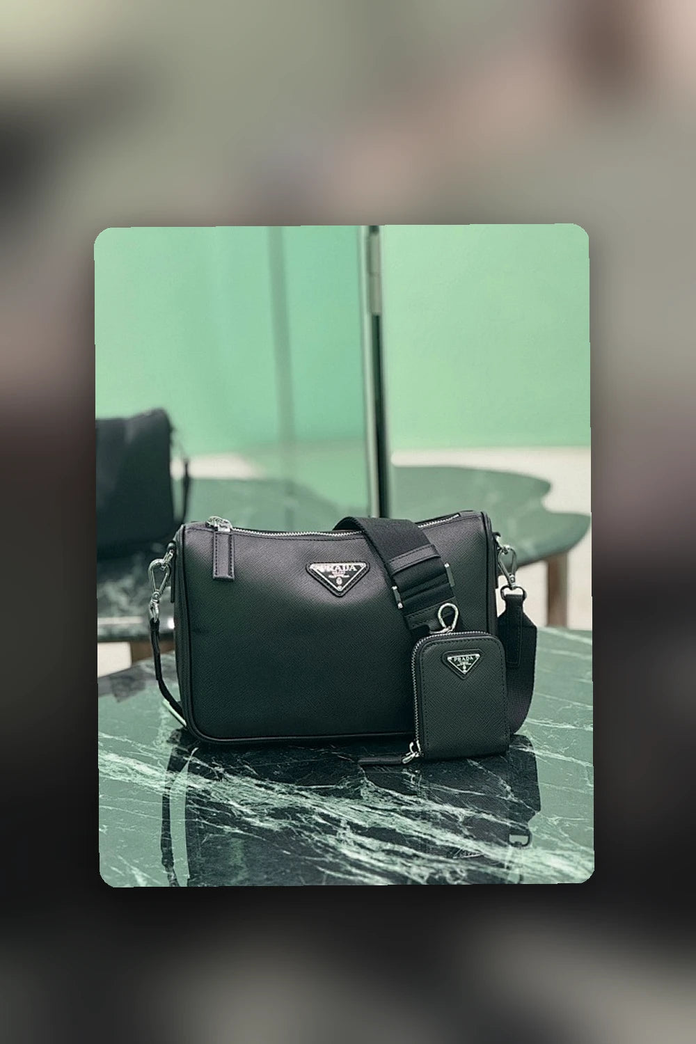 NB - PD Bag - 1334