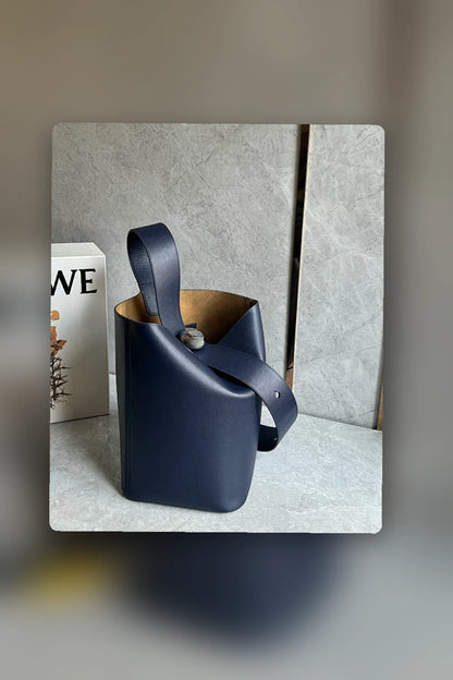NB - LWO Bag - 101