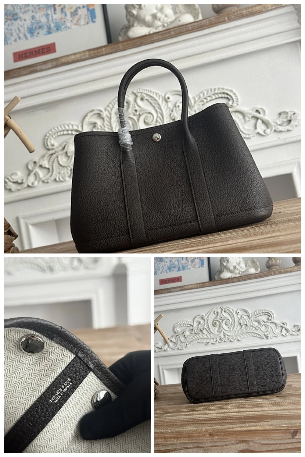 NB - HMS Bag - 078