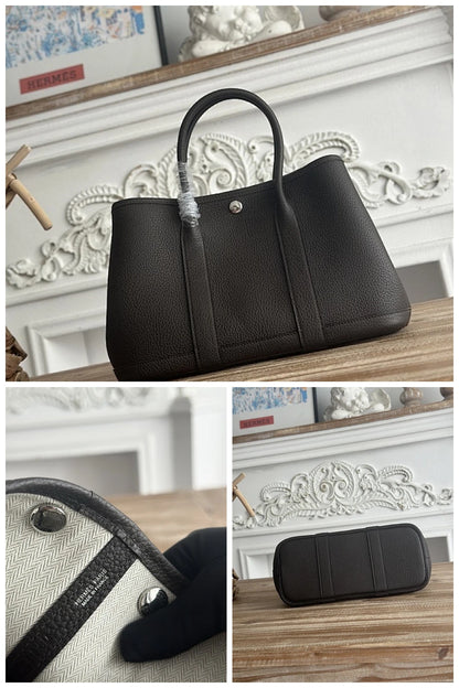 NB - HMS Bag - 078