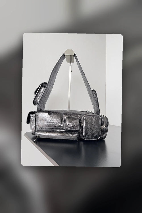 NB - BG Bag - 1027