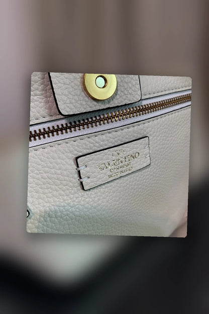 NB - VEL Bag - 935