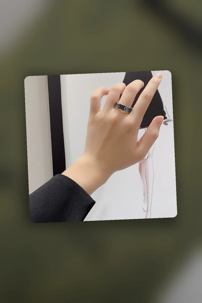 NB - GUKI Jewelry - 303