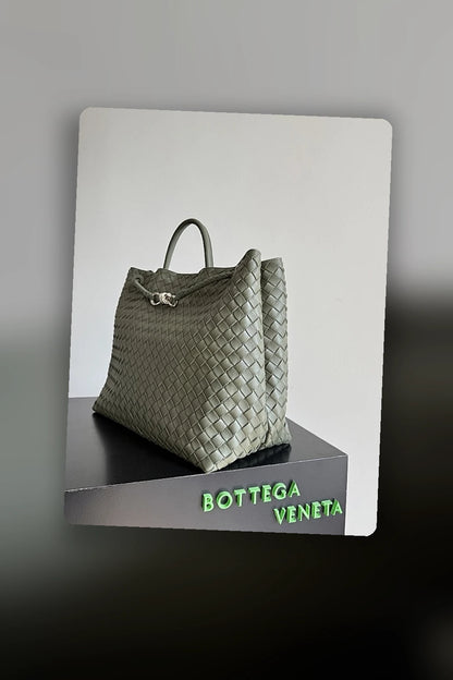 NB - BOV Bag - 104