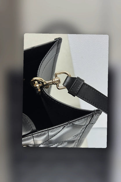 NB - DOR Bag - 1244