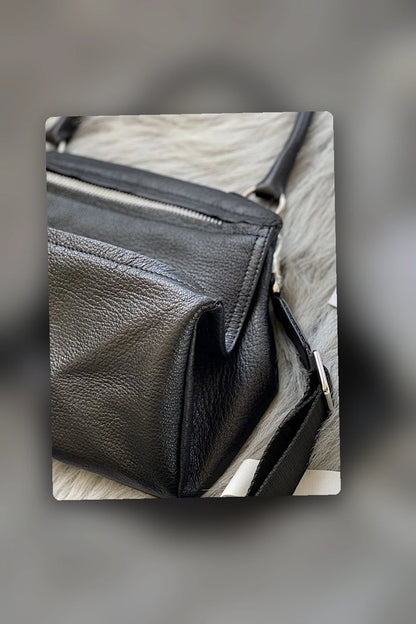 NB - GCY Bag - 022