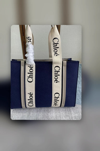 NB - CLE Bag - 068