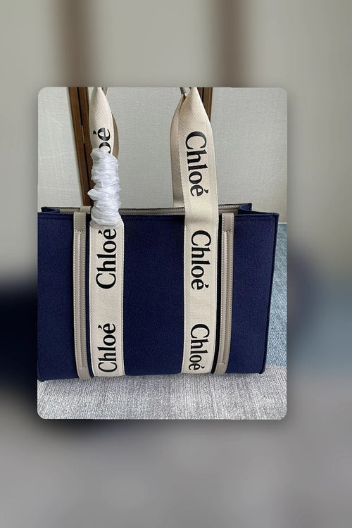 NB - CLE Bag - 068
