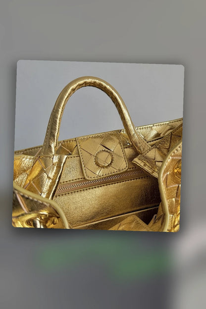 NB - BOV Bag - 074