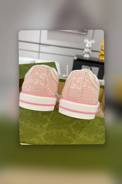 NB - GUKI Women Shoes - 667